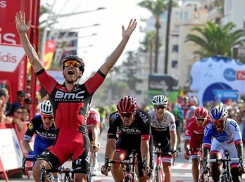 gara-2016-09-05-Noticia