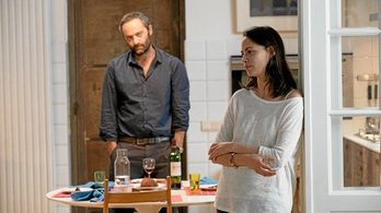 gara-2016-09-06-Noticia