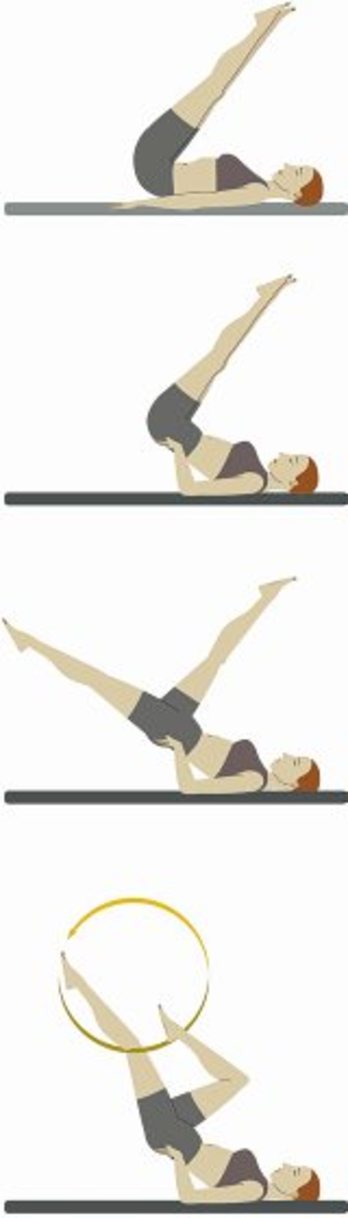 gara-2016-09-06-Noticia