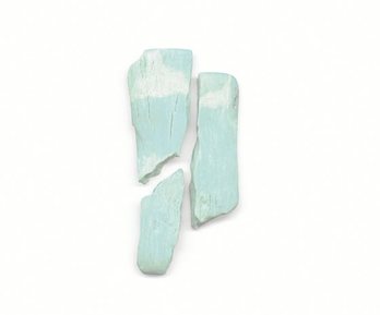 gara-2016-09-06-Noticia