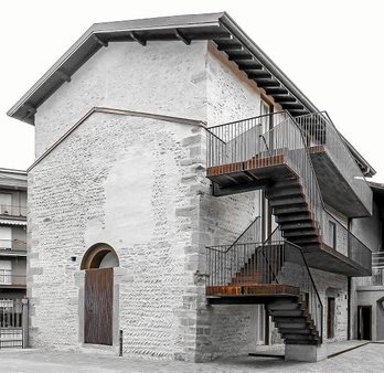 gara-2016-09-06-Noticia