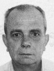 Jokin-etxebarria-ugarte