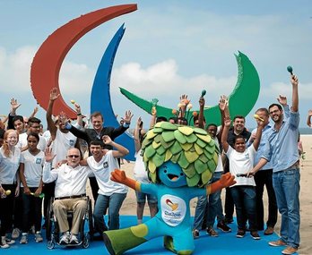 gara-2016-09-06-Noticia