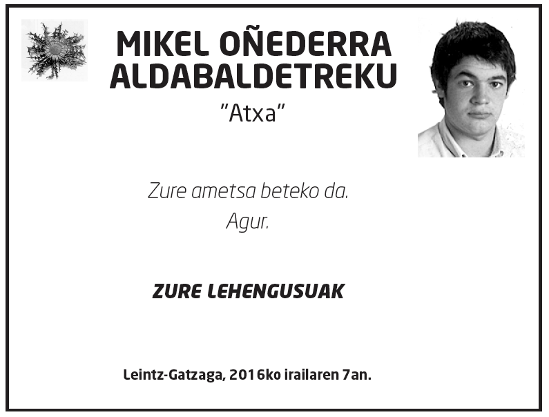 Mikel-on_ederra-aldabaldetreku.2