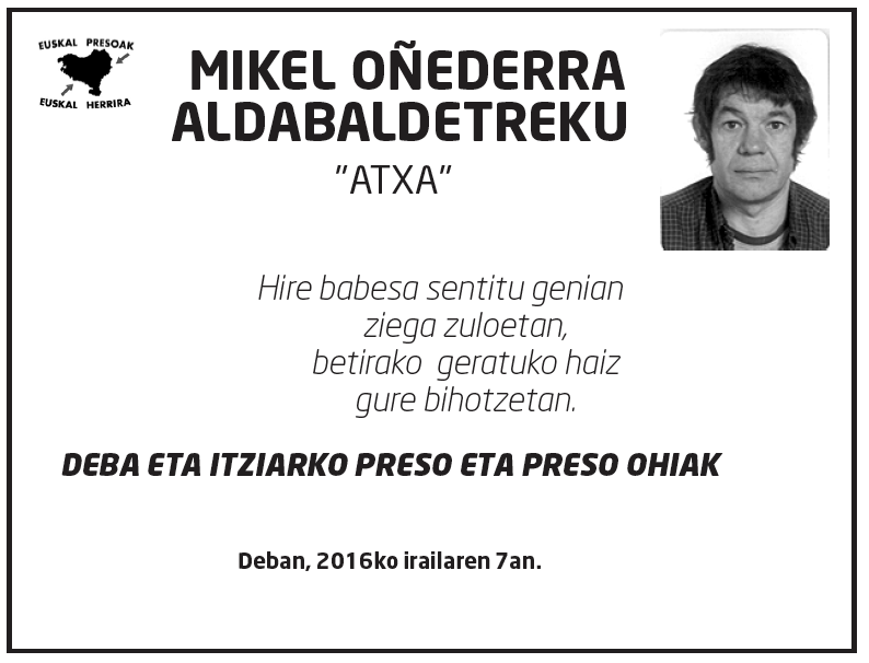 Mikel-on_ederra-aldabaldetreku.3