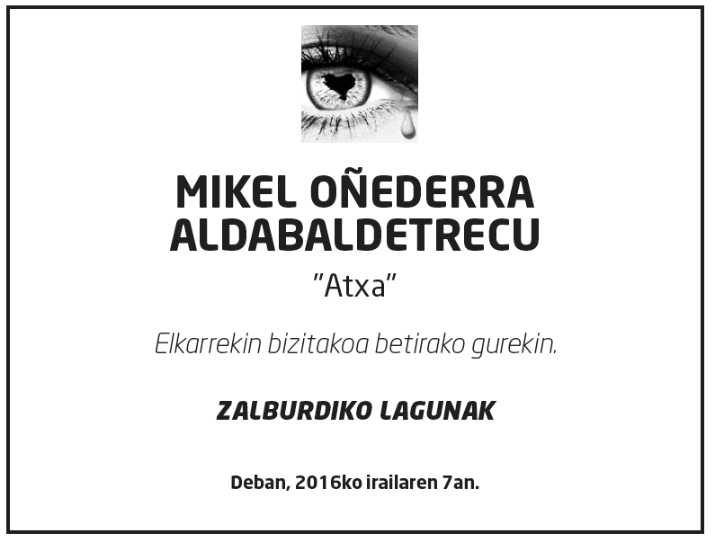 Mikel-on_ederra-aldabaldetreku.7