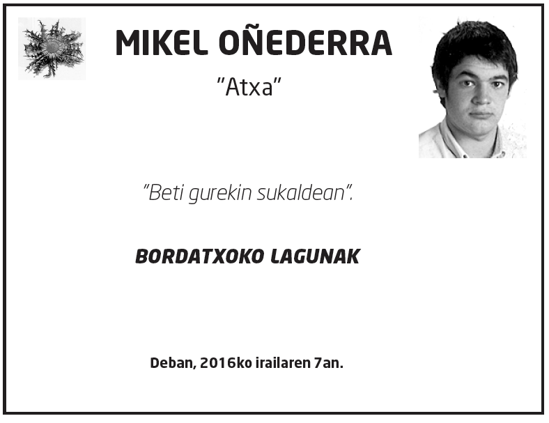 Mikel-on_ederra-aldabaldetreku.8