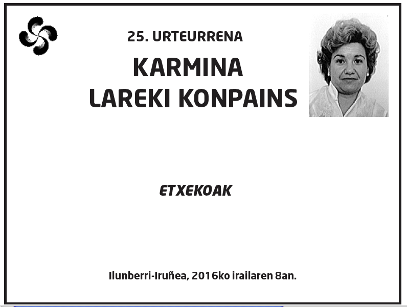 Karmina-lareki-konpains-1