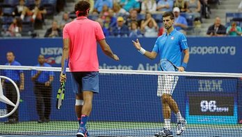 gara-2016-09-07-Noticia