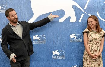 gara-2016-09-07-Opinión