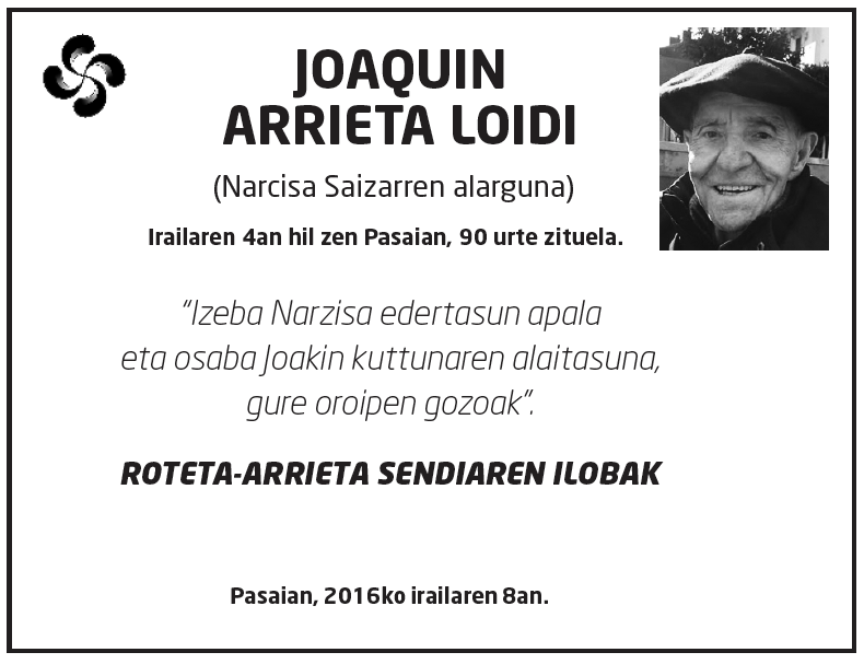 Joaquin-arrieta-loidi-3