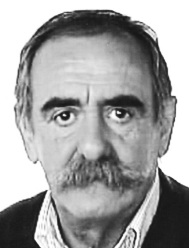 Pako-gueren_u-otaegui