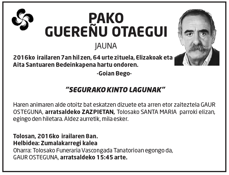 Pako-gueren_u-otaegui-1