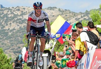 gara-2016-09-07-Noticia