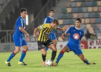 gara-2016-09-07-Noticia