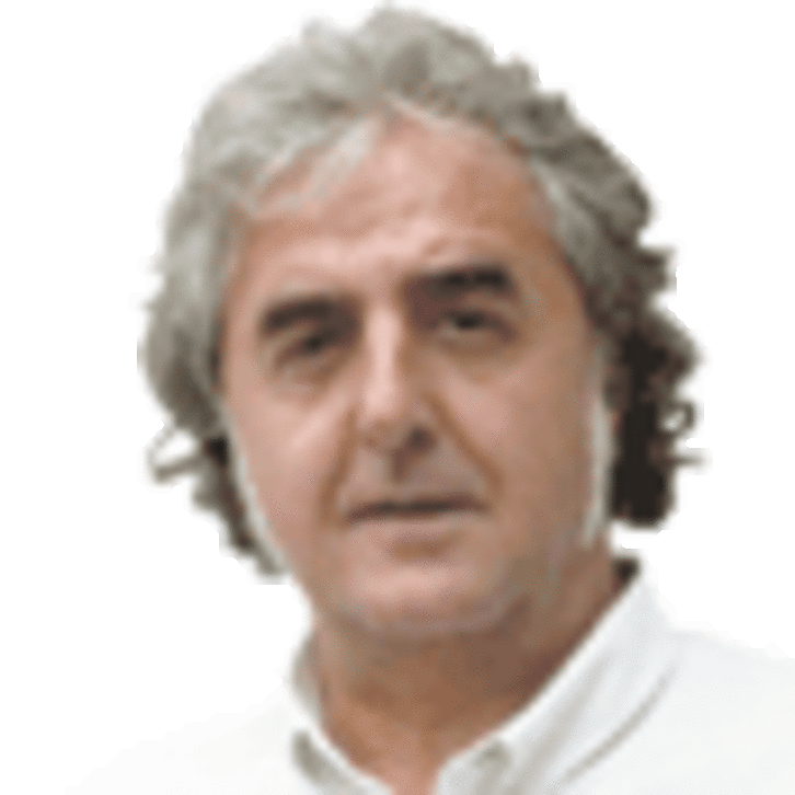 ferminmunarriz-burua