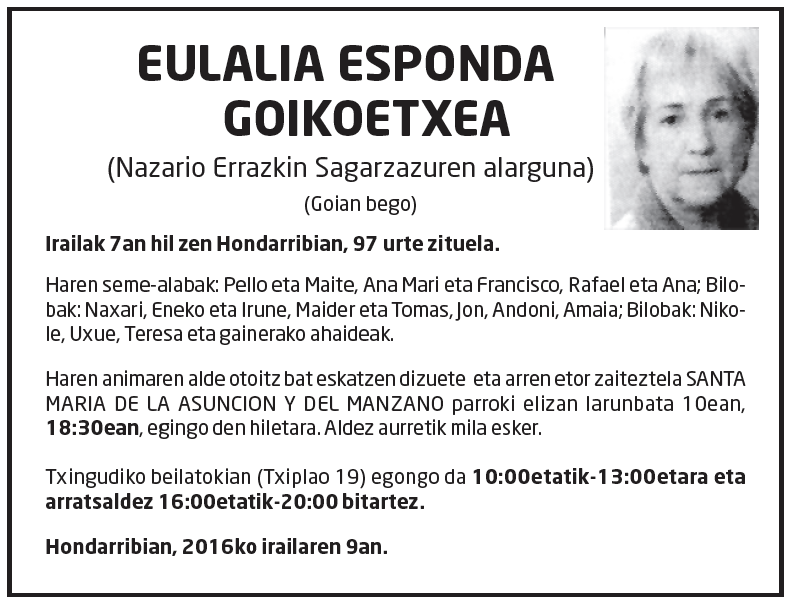 Eulalia-esponda-goikoetxea-1