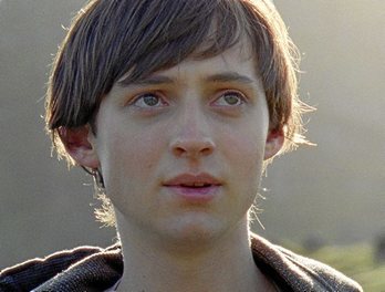 gara-2016-09-08-Noticia