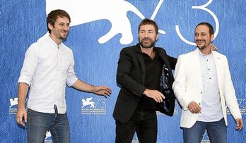 gara-2016-09-08-Noticia