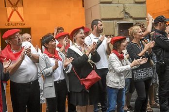 gara-2016-09-08-Noticia