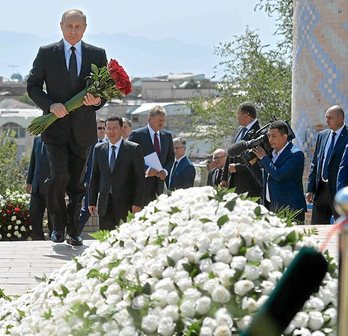 gara-2016-09-08-Opinión