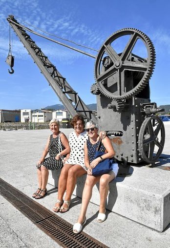 gara-2016-09-08-Reportaje