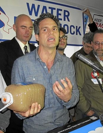 gara-2016-09-08-Reportaje