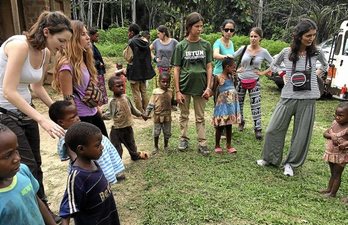 gara-2016-09-08-Noticia