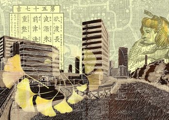 gara-2016-09-08-Opinión