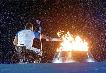 gara-2016-09-08-Noticia