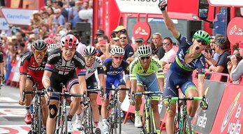 gara-2016-09-08-Noticia