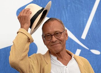 gara-2016-09-08-Opinión