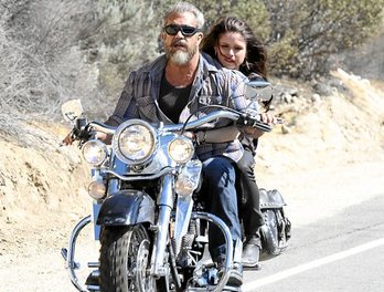 gara-2016-09-09-Noticia