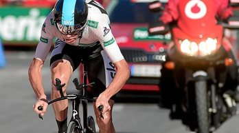 gara-2016-09-09-Noticia