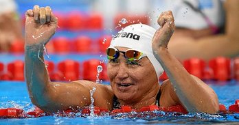 gara-2016-09-09-Noticia