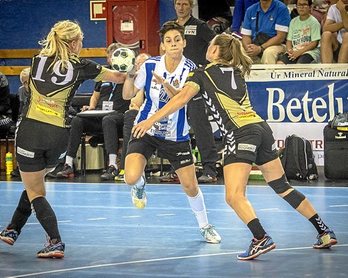 gara-2016-09-09-Noticia