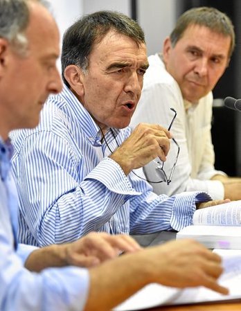 gara-2016-09-10-Opinión