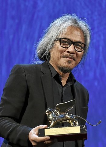 gara-2016-09-10-Opinión