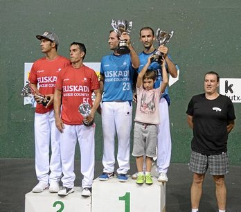 gara-2016-09-10-Noticia