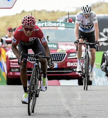 gara-2016-09-10-Noticia