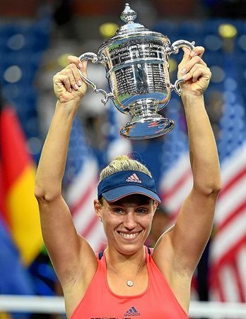 gara-2016-09-11-Noticia