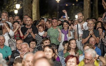 gara-2016-09-11-Opinión