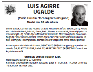 Luis-agirre-ugalde-1