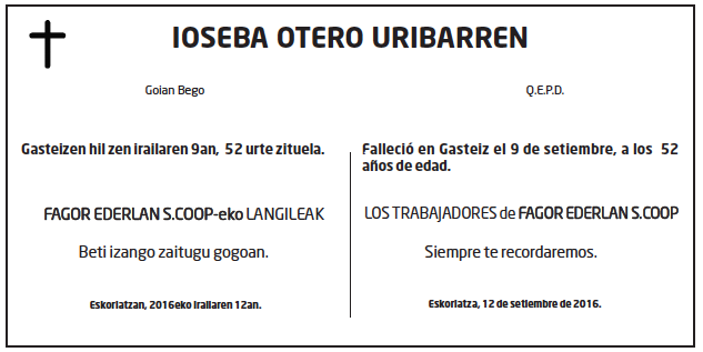 Ioseba-otero_uribarren-2