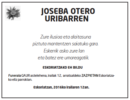 Joseba-otero-uribarren-1