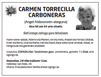 Carmen-torrecilla-carboneras-1
