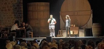 gara-2016-09-11-Crónica