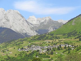 gara-2016-09-11-Noticia