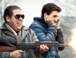 gara-2016-09-11-Noticia