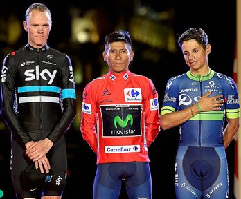 gara-2016-09-11-Noticia